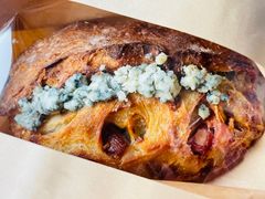 -花马天堂云南餐厅 Lost Heaven(外滩店)