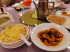 -金时代顺风大酒店(金山店)