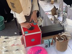 -默迹咖啡馆