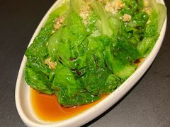 -锅聚侠(泉秀店)