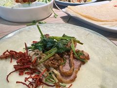 -老昌春饼(松北店)