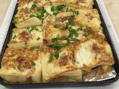 -琼菜王(南海店)
