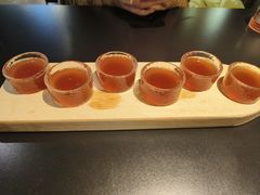 -有才叔的小馆(高新咖啡街区店)