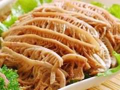 千层肚-虾吃虾涮(宋家庄店)