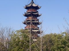 -龙华寺