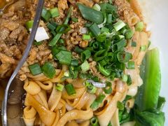 -三两粉(莲塘华润万家店)