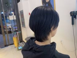 点击看大图 -飞梵造型