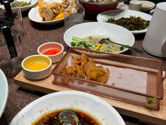 -永红源啤酒·烧烤·海鲜·大排档(台柳路店)