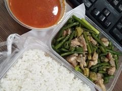 -做了不起的80后