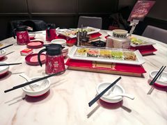 -丝恋丝娃娃(逸天城国贸店)