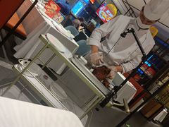 -眉州东坡·熊猫主题餐厅(枫蓝店)