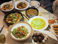 -新发现(苏州中心商场店)