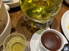 -小大董·烤鸭(五棵松店)