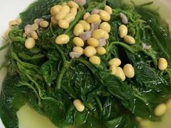 -八仔大富楼·河鲜(西江店)