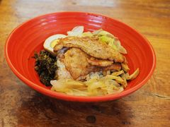 -甘味食堂(素食料理/蔬食料理/恆春美食)