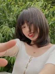 点击看大图 -MORI HAIR SALON日式美发沙龙