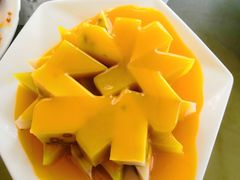 -87号烧烤海鲜·大排档(金沙滩店)