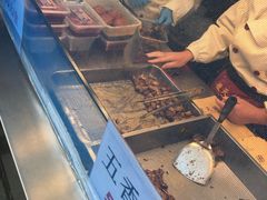 -赵天禄(葑门横街店)