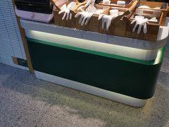 -费大厨辣椒炒肉(万家丽一店)