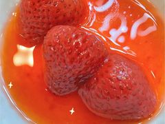 -连锦记海鲜烧烤大排档·锦州特色(西安路交大店)