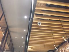 -东园小馆·早茶·淮扬小炒(三盛广场店)