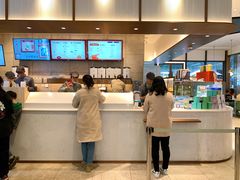 -奈雪的茶(佛山顺德美的悦然广场店)