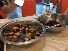 -翠云水煮鱼(双龙大道店)