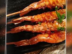 -武松家(翠微百货大成路店)