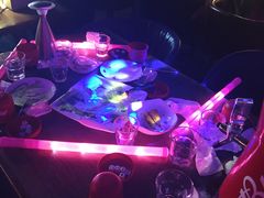 -蝴蝶汇音乐酒馆(罗湖店)