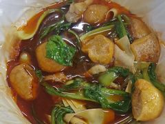-慧姐烤串(南宁南小区店)