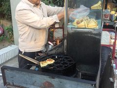 -梅花糕(稻香路店)