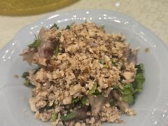 -东国海鲜火锅城(氹仔店)