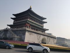 -大唐不夜城