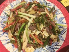 -合肥万象城