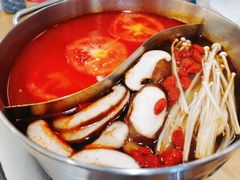 -村上一屋(望京店)