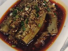 -红辣椒·川菜·火锅(大洋中心店)