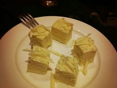 -火舞泰·泰式海鲜火锅餐厅(世纪城店)