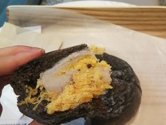 -奈雪的茶(青岛卓悦里INTOWN店)