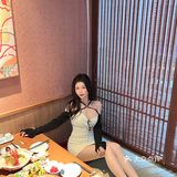 跪下夸这家店真的很强❗️理想宴客之地