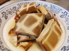 -鲁城往事(游客中心店)