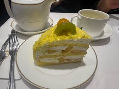 -COVA(新天地Xintiandi店)