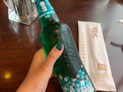 -赶海部落海鲜城(海阳路店)