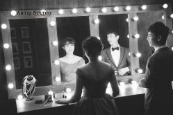 -THE QUEEN(北京店)