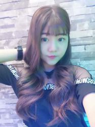 点击看大图 -MG Style Salon