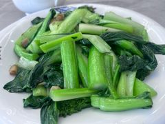 -水上人家河鲜