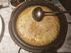 -蔴将·川菜(黄龙万科店)