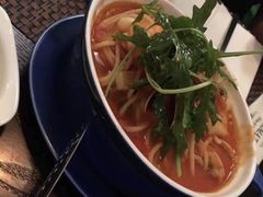 -TAMATI(巴黎贝甜韩式西餐厅店)