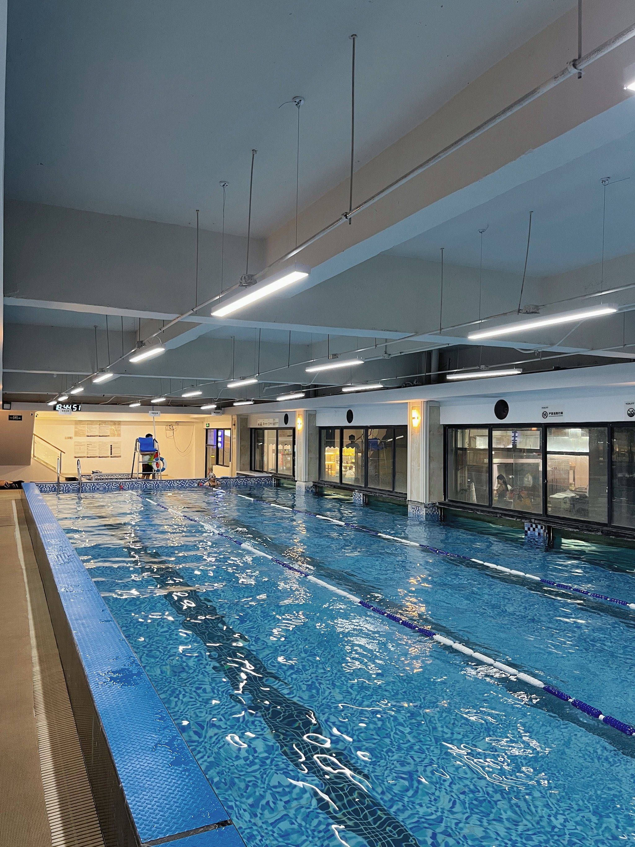 今天给大家分享一个超赞的地方