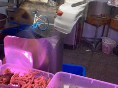 -章云板鸭(评事街店)