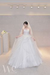 -WECOUTURE高级订制广州